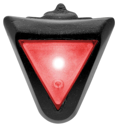 UVEX BLIKAČKA PLUG-IN LED I-VO / AIRWING / FINALE JUNIOR XB0395 (S4191150100)