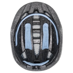 UVEX HELMA KID 2 CC BALLON MATT