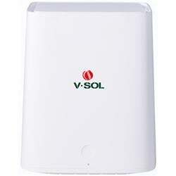 V-SOL HG5020-AX15-3G