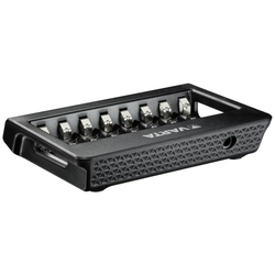 Varta LCD Multi Charger+
