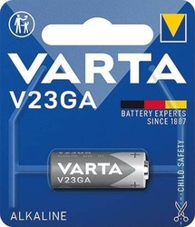 Varta MN21 (V23GA)