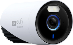 Venkovní kamera Anker eufy E330, 4K bílá