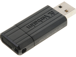 Verbatim PinStripe, 16GB