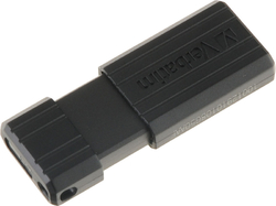 Verbatim PinStripe, 16GB