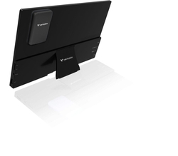 Verbatim PMT-13,3 + 5000 mAh power banka