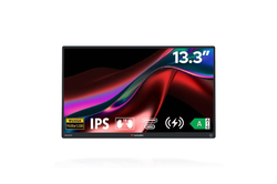 Verbatim PMT-13,3 + 5000 mAh power banka