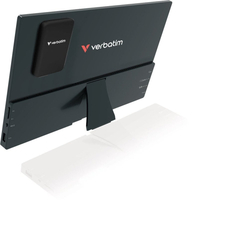 Verbatim PMT-14 LIGHT+ 5000 mAh power banka
