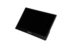 Verbatim přenosný monitor PM-14, 14”