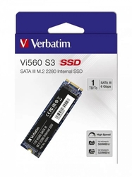 Verbatim Vi560 1TB