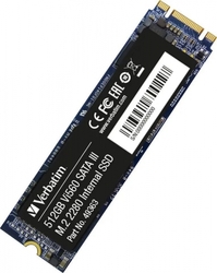 Verbatim Vi560 512GB