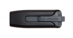 Verbatim Store 'n' Go V3, 128GB