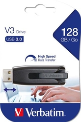 Verbatim Store 'n' Go V3, 128GB