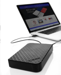 Verbatim  Store 'n' Save 6TB