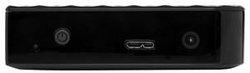 Verbatim  Store 'n' Save 6TB