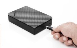 Verbatim  Store 'n' Save 6TB