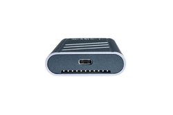 Verbatim TurboMetal SSD 1TB
