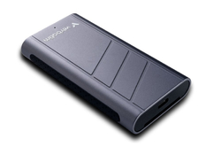 Verbatim TurboMetal SSD 2TB