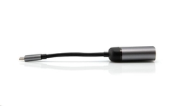VERBATIM USB-C™ to Gigabit Ethernet Adapter Rj45