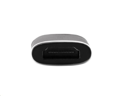 Verbatim USB-C do HDMI 4K adaptér