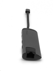 Verbatim USB-C Multiport HUB (49141)