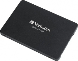 Verbatim Vi550 1TB