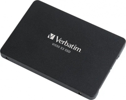 Verbatim VI550 S3 2.5" SSD 1TB