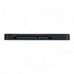 Verbatim Vi550 256GB