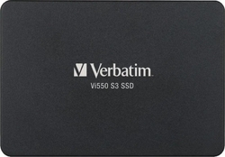 Verbatim Vi550 256GB