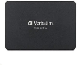 Verbatim VI550 S3 2.5" SSD 2TB