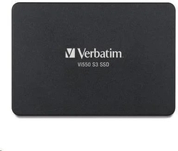 Verbatim Vi550 2TB