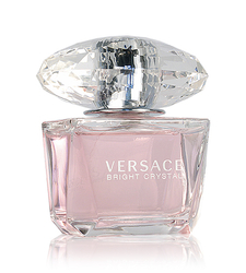 Versace Bright Crystal EdT 90ml