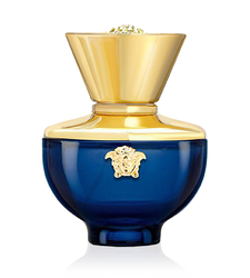 Versace Dylan Blue Pour Femme EdP 100ml