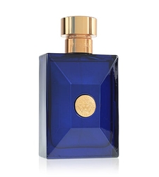 Versace Dylan Blue Pour Homme EdT 100ml