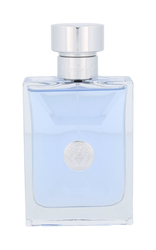 Versace Pour Homme Deospray 100 ml