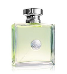 Versace Versense EdT 100ml