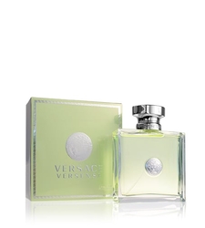 Versace Versense EdT 100ml