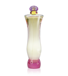 Versace Woman parfémovaná voda 30 ml Pro ženy