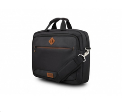 Vertago ECO CASE pro notebooky do 15,6"