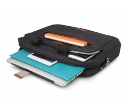 Vertago ECO CASE pro notebooky do 15,6"