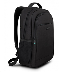 Vertago NOTEBOOK BACKPACK BLACK