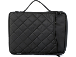 Vertago Slim Case 14 Black VTG-345