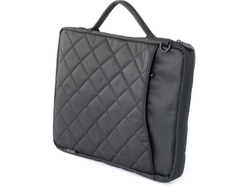 Vertago Slim Case 14 Black VTG-345
