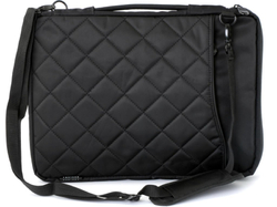Vertago Slim Case 14 Black VTG-345