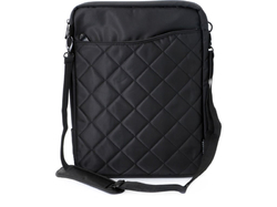 Vertago Slim Case 14 Black VTG-345