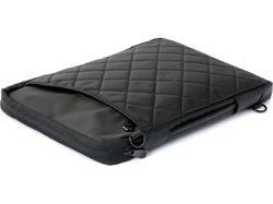 Vertago Slim Case 14 Black VTG-345