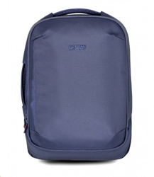 Vertago WORKEE COMBO TOPLOADING BACKPACK
