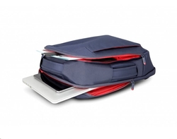 Vertago WORKEE COMBO TOPLOADING BACKPACK