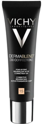 Vichy Dermablend 3D Correction 30 ml - 15 Opal