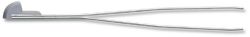 Victorinox Pinzeta pro nože o velikosti 58 mm, malá