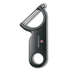 Victorinox Škrabka na brambory
